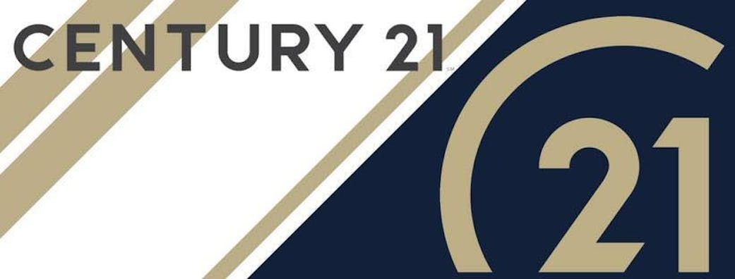 Tara Crabtree Real Estate with Century 21 North Homes Realty Inc.